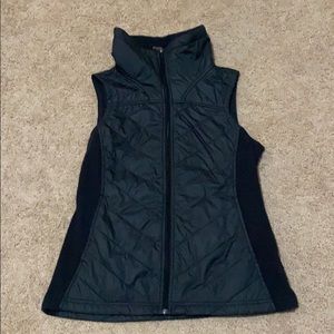 Women’s Small Vest